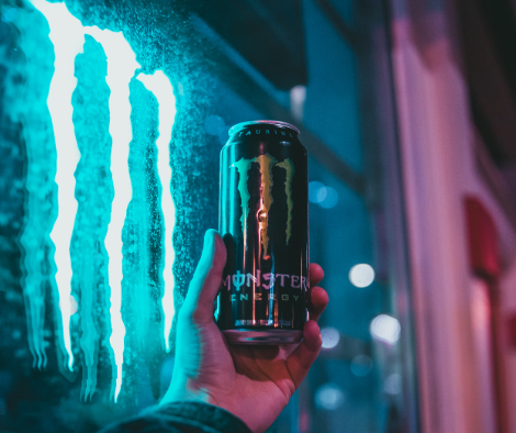 Energiaital választékunk