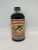 Shanky's Whip Black Irish whiskey likőr 0,7 l 33%