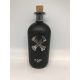 Bumbu XO 0,7 l 40%