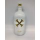 Bumbu Cream 0,7 l 15%