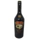 Baileys krémlikőr 0,7l 17%