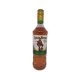 Captain Morgan Tiki Mango&Pineapple rum 25% 0,7l