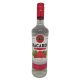 BACARDI Razz 0,7 l (32%)