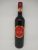 Juhász Cabernet Sauvignon 2021 0,75l