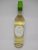 Juhász Sauvignon Blanc 2023 0,75l