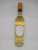 Juhász Muscat Ottonel félédes 2023 0,75l