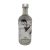 Absolut Vanilia vodka 40% 0,7l