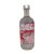 Absolut Raspberri vodka 40% 0,7l