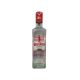 Beefeater gin 40% 0,5l