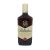 Ballantine's Finest Whisky 40% 0,7l