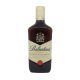 Ballantine's Finest Whisky 40% 0,7l