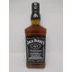 Jack Daniel's Whiskey 40% 0,7l