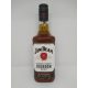 Jim Beam bourbon whiskey 40% 0,7l