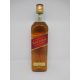 Johnnie Walker Red Label whisky 40% 0,7l