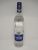Finlandia Vodka 37,5% 0,7l