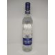 Finlandia Vodka 37,5% 0,7l