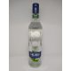 Finlandia Vodka Lime 37,5% 0,7l