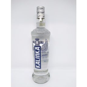 Kalinka vodka 37,5% 1l