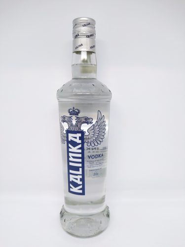 Kalinka vodka 37,5% 1l