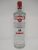 Royal Vodka 1L