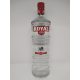 Royal Vodka 1L