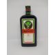 Jagermeister 35% 0,7l