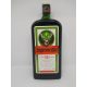 Jagermeister 35% 1l