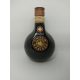 Unicum barista 34,5% 0,5l