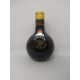 Zwack Unicum szilva 0,5 l 35%