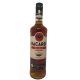 Bacardi Spiced Rum 35% 0,7l