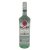 Bacardi Carta Blanca Superior 37,5% 0,7l