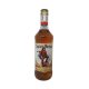 Captain Morgan Spiced Gold 35% 0,7l