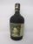 Diplomatico Reserva Exclusiva 40% 0,7l