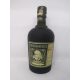 Diplomatico Reserva Exclusiva 40% 0,7l