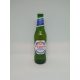 Peroni - NASTRO AZZURRO sör 5,1% 0,33l