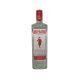 Beefeater gin 40% 0,7l