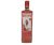 Beefeater pink gin 37,5% 0,7l