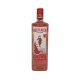 Beefeater pink gin 37,5% 0,7l