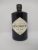Hendrick's gin 41,4% 0,7l