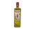 Beefeater gin Zesty lemon 37,5% 0,7l