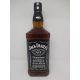 Jack Daniel's Whiskey 40% 1l