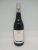 Darling Cellars Red Shiraz alkoholmentesített vörösbor 0,75l