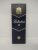Ballantine's 12 Years 0,7L 40%