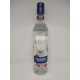 Finlandia Vodka Cranberry 37,5% 1l