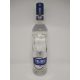 Finlandia Vodka Coconut 37,5% 1l