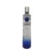 Ciroc vodka 40% 0,7l