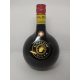 Zwack Unicum szilva 1l