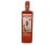 Beefeater blood orange gin 37,5% 0,7l