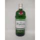 Tanqueray Dry Gin 43,1% 0,7l