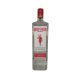 Beefeater gin 40% 1l